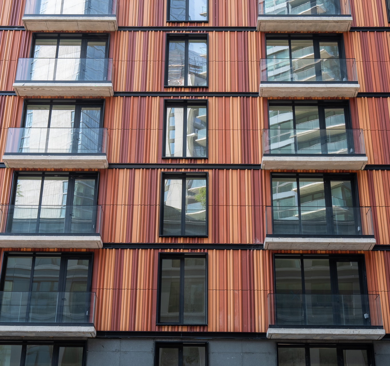 570 Fulton St.