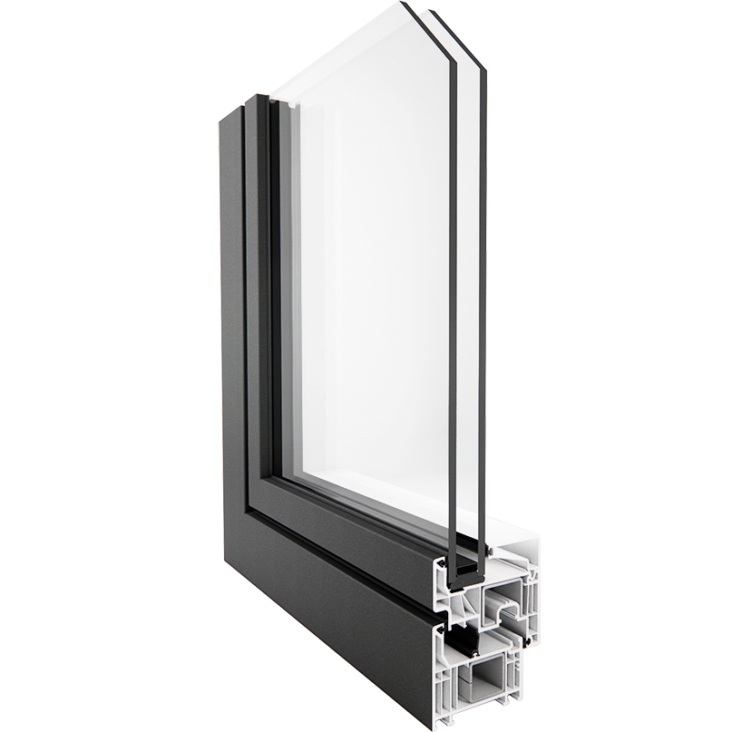 Vitroso DK76